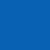 Bright Indigo