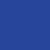 Azul Blue