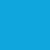 Compass Blue