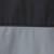Columbia Men Black Roan Mountain Jacket