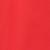 Red Spark