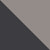 Black, City Grey