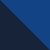 Collegiate Navy, Mountain Blue