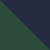 Rain Forest, Collegiate Navy