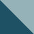 Crushed Blue, Everbl