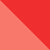 Hot Coral, Poppy Red