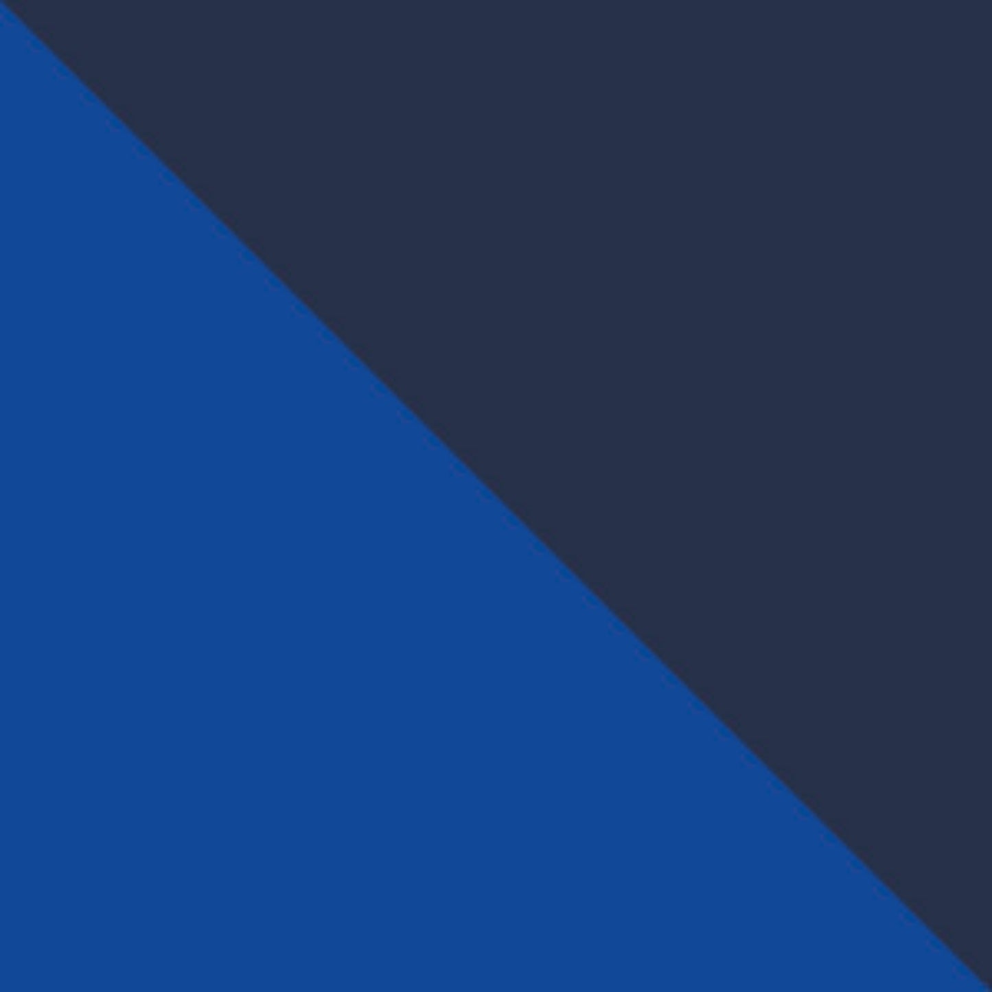 Columbia Kids Boys Navy Blue Omni-Heat Inifnity Mighty Mogul III Hooded Down Jacket