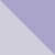 Purple Tint, Frosted Purple