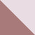 Fig, Pink Dawn