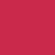 Columbia Women Red Bugaboo Interchange Jacket