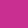 Groovy Pink