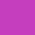 Columbia Women Purple Bugaboo Warm Pant