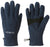 Collegiate Navy Assortes