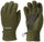Surplus Green