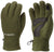 Surplus Green