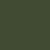 Columbia Men Green M Thermarator Glove