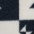 Black Boxstar