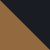 Delta, Black