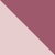 Mineral Pink, Antique Mauve