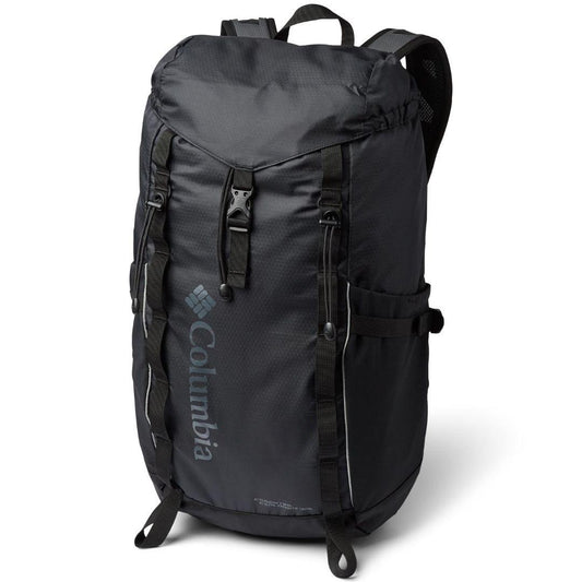 Columbia Unisex Black Essential Explorer 30L