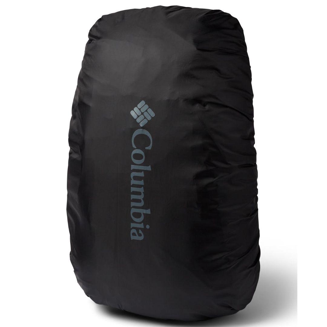 Columbia Unisex Black Essential Explorer 30L
