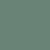 Columbia Unisex Green Urban Lifestyle Sling Pack