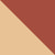 Auburn, Pink Agave, Sunkissed