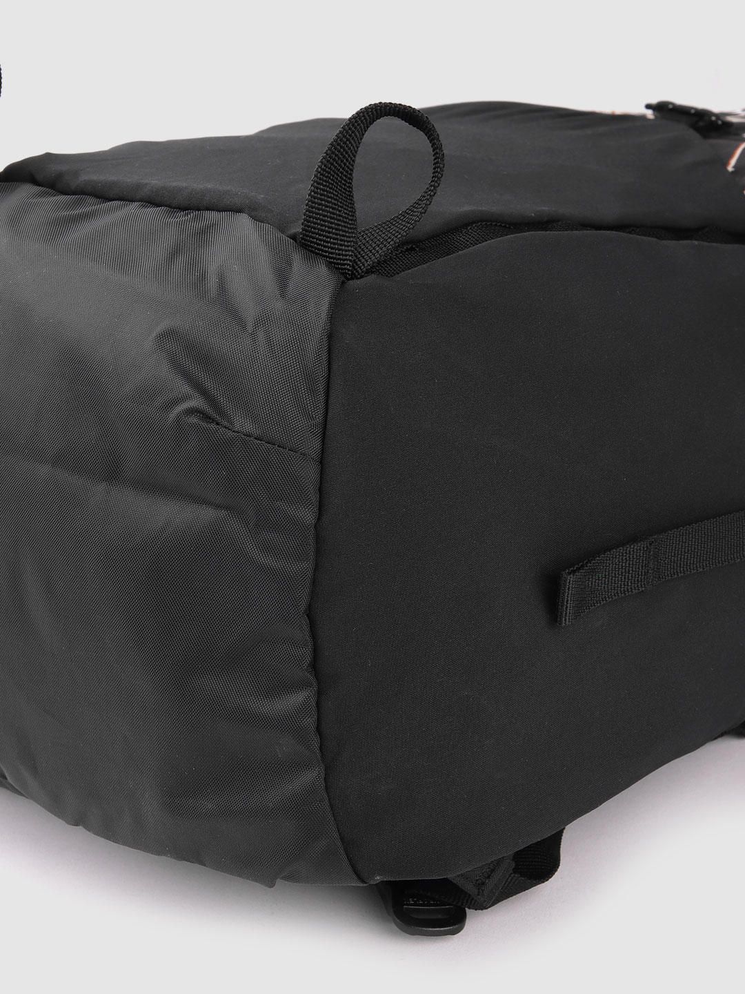 Columbia Unisex Black Tandem Trail 22L Backpack