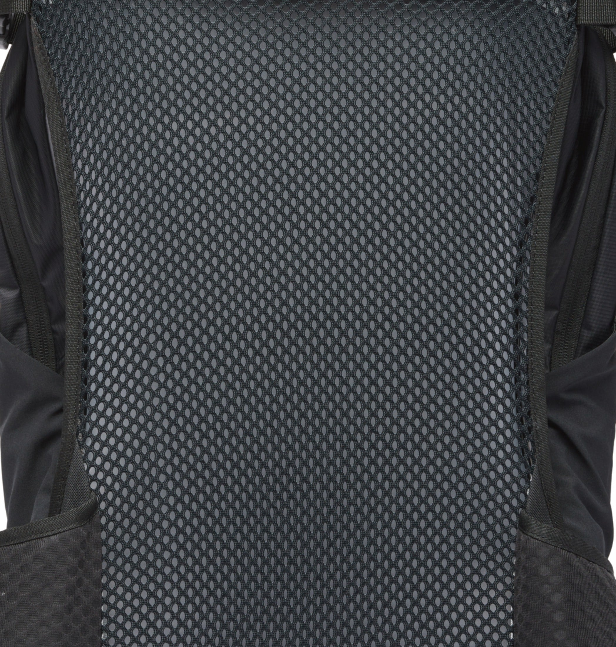 Columbia Unisex Black Omni-Shield Blackcomb Ridge 30L Backpack
