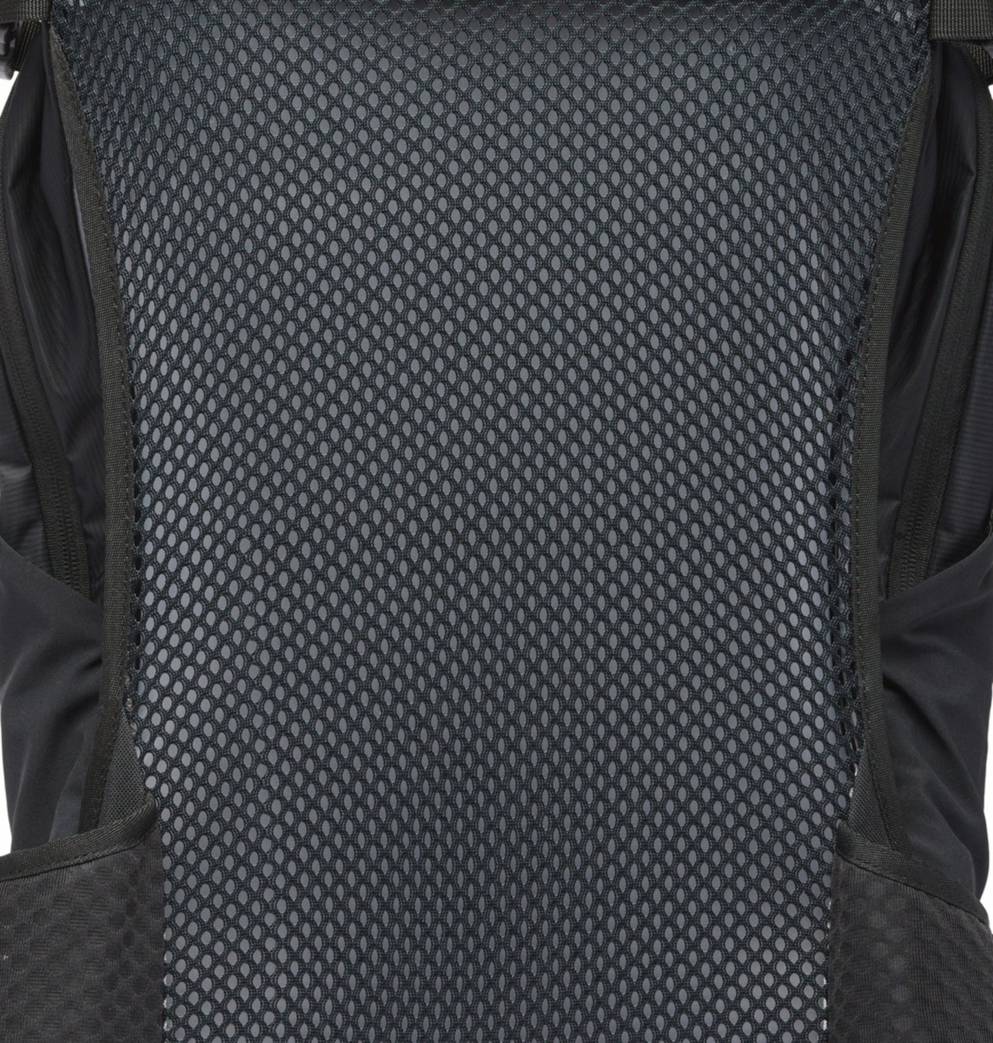 Columbia Unisex Black Omni-Shield Blackcomb Ridge 30L Backpack