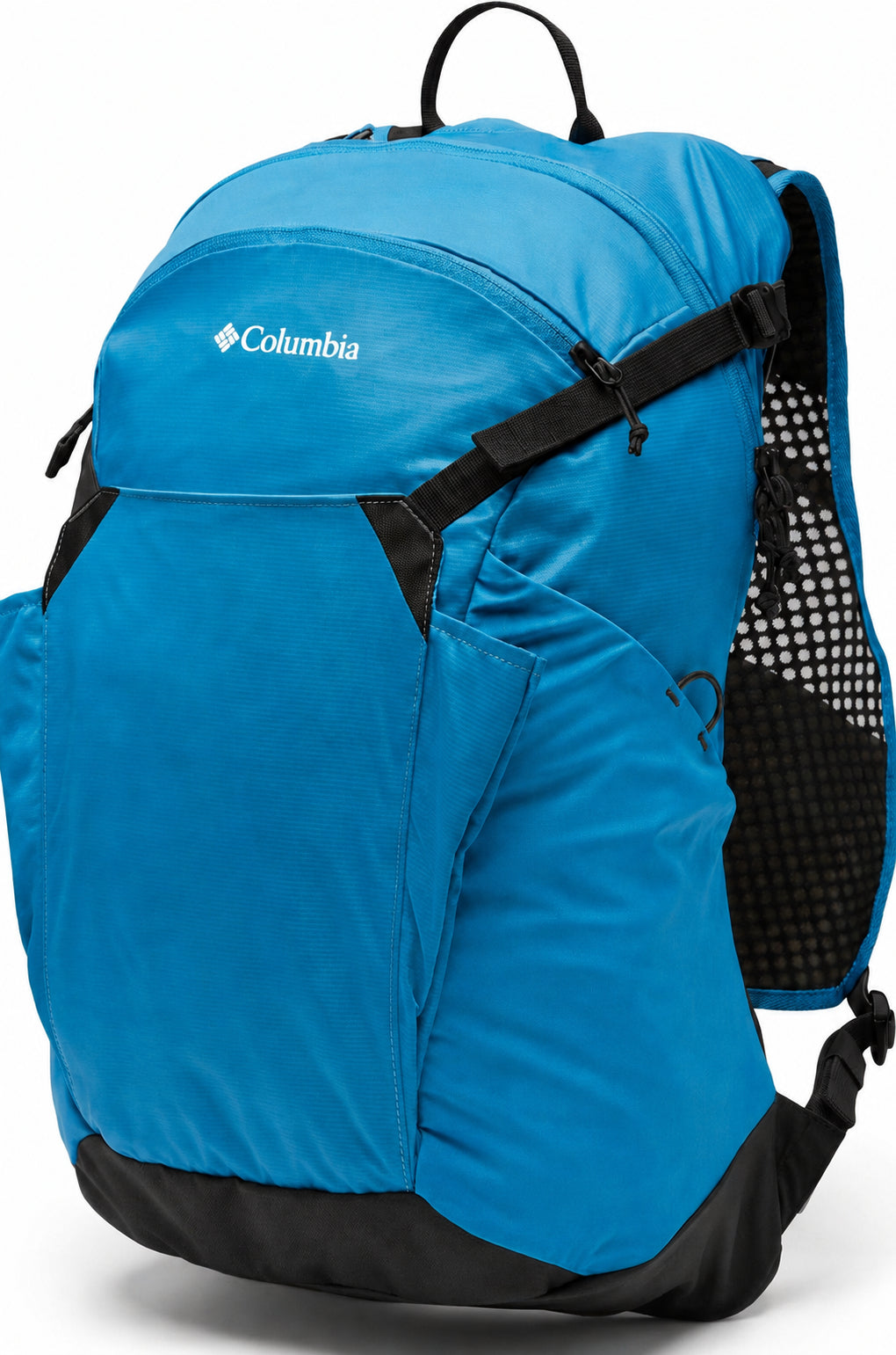 Columbia Unisex Blue Omni-Shield Blackcomb Ridge 30L Backpack