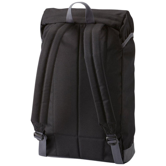 Columbia Unisex Black Classic Outdoor 25L Daypack