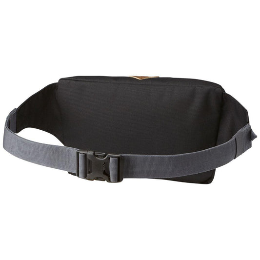 Columbia Unisex Black Classic Outdoor Lumbar Bag