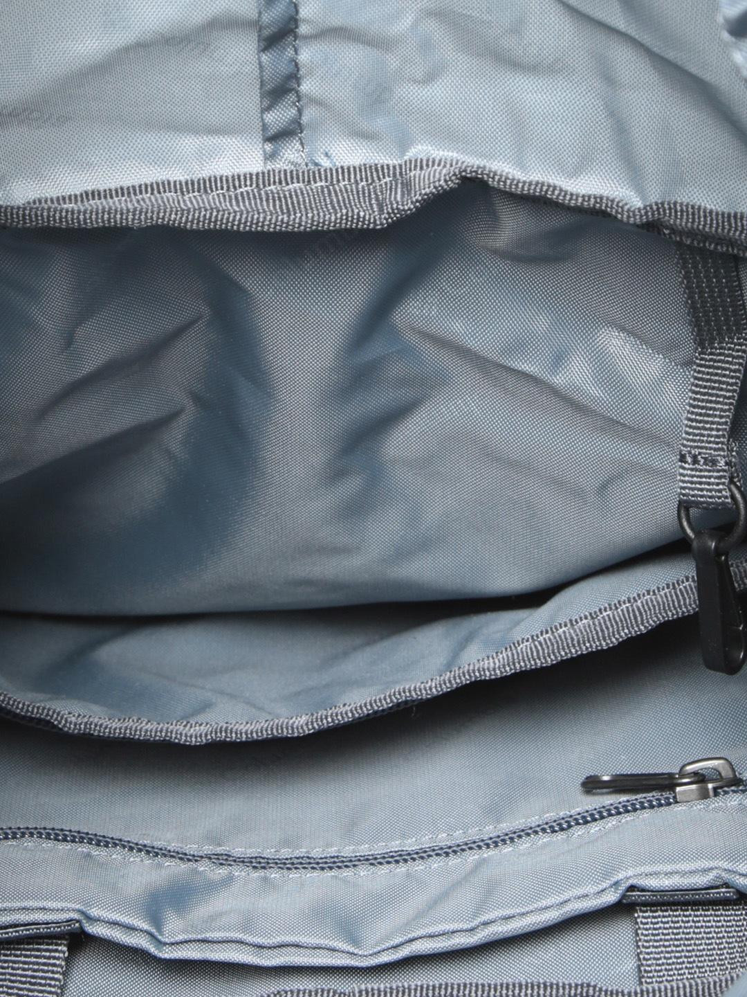 Columbia Unisex Blue Outdoor Adventure 38L Backpack