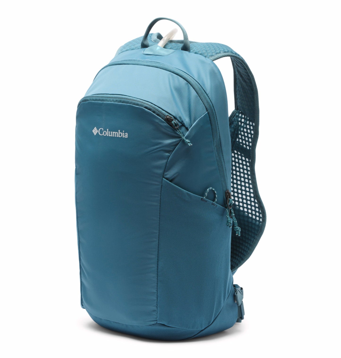 Columbia Unisex Blue Omni-Shield Blackcomb Ridge 18L Backpack