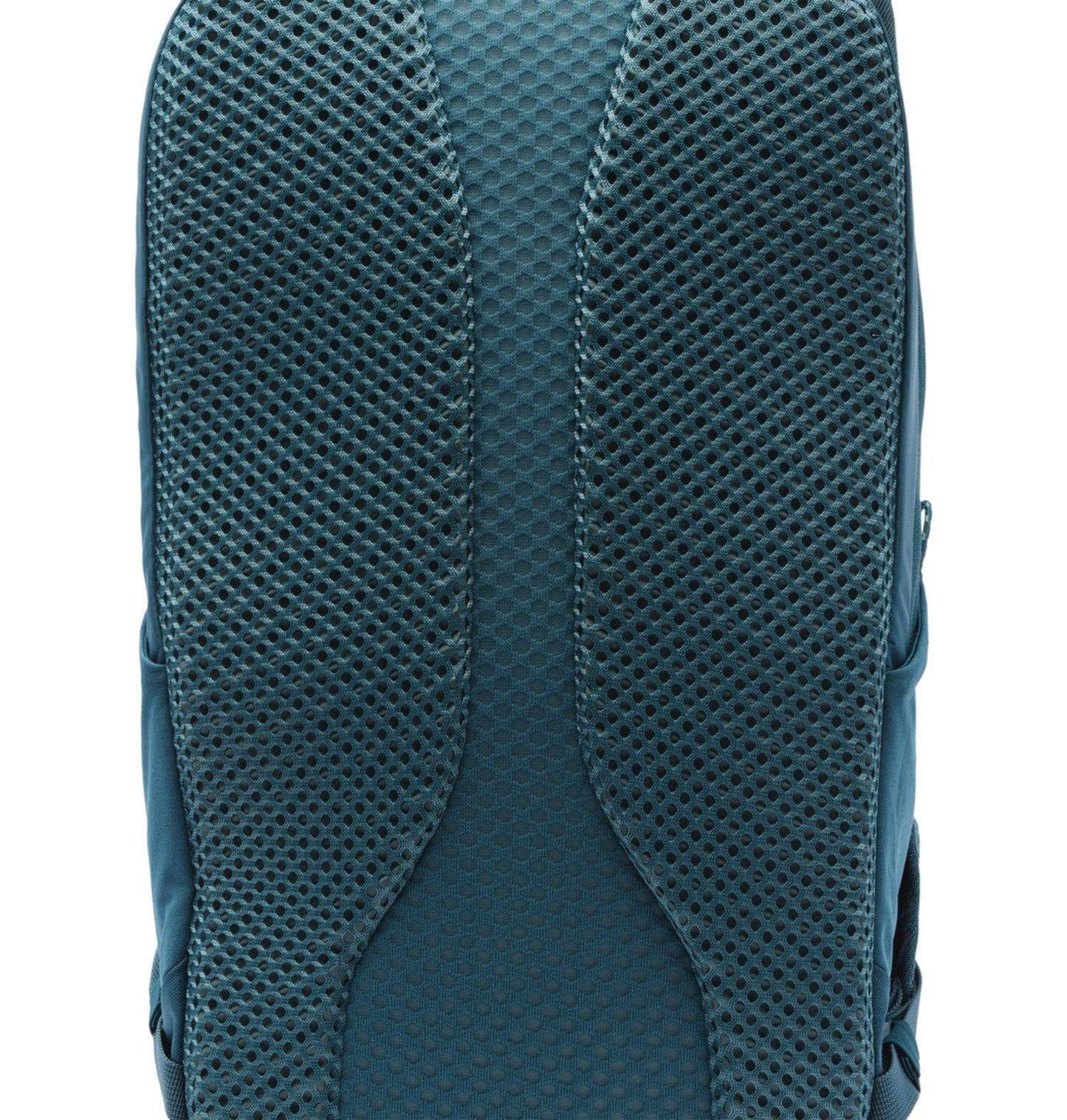 Columbia Unisex Blue Omni-Shield Blackcomb Ridge 18L Backpack