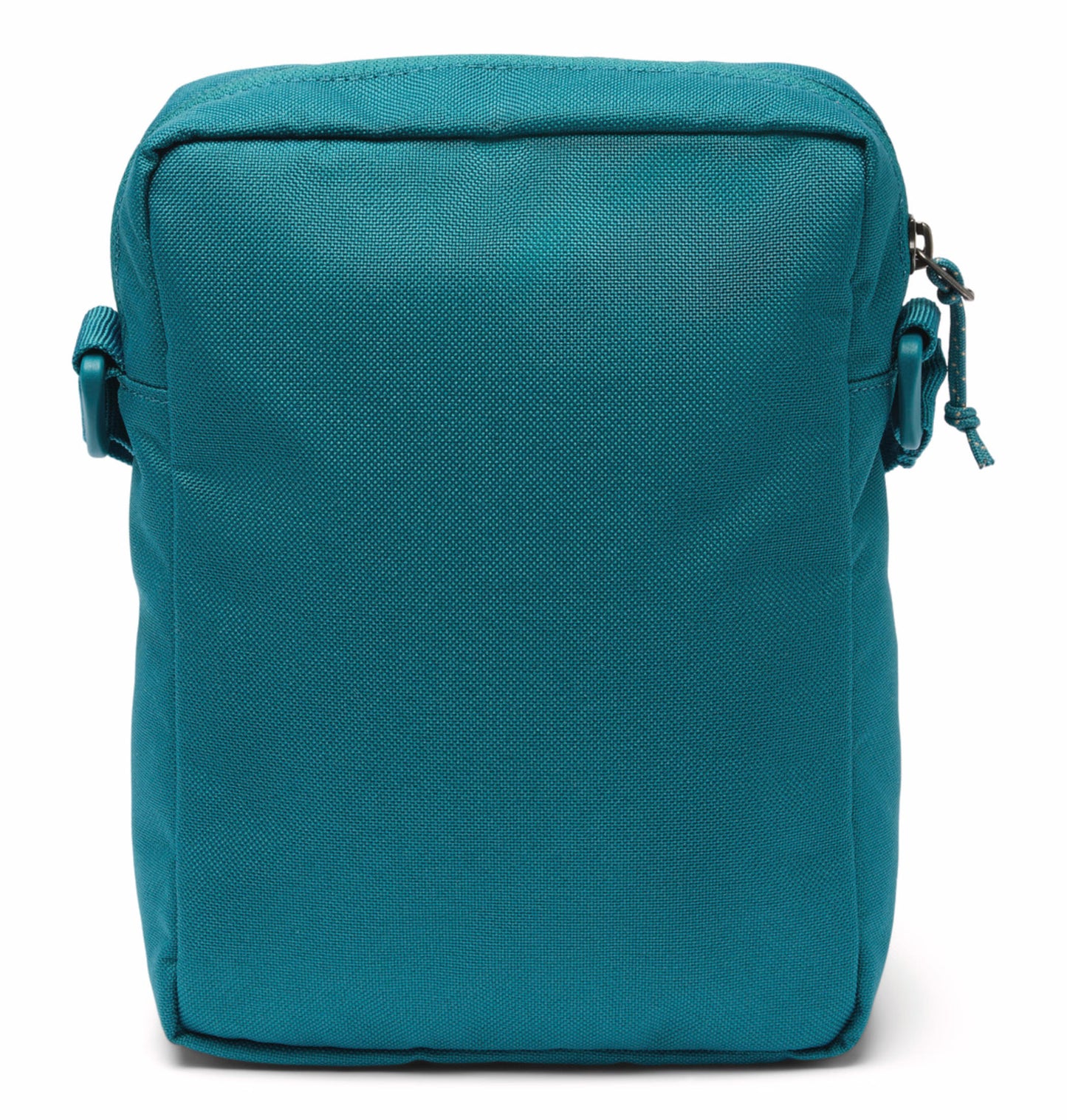 Columbia Unisex Blue Zigzag II Side Bag