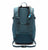 Everblue, Black