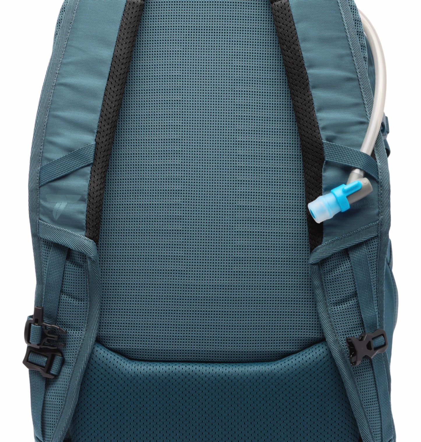 Columbia Unisex Blue OmniShield Triple Canyon Backpack