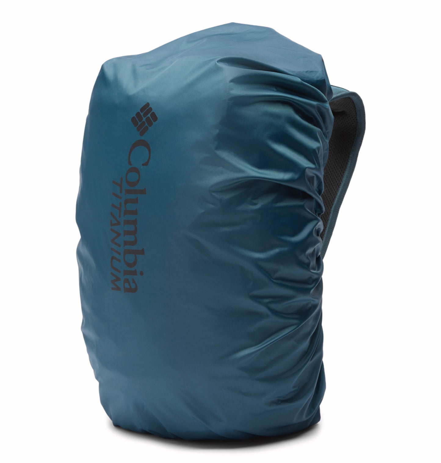 Columbia Unisex Blue OmniShield Triple Canyon Backpack