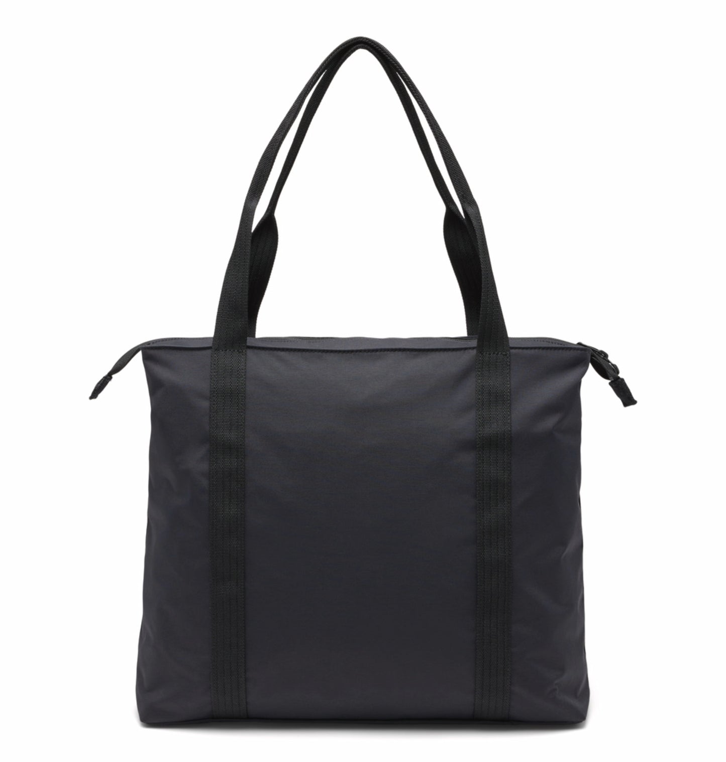 Columbia Unisex Black Omni-Shield Cottonwood Creek Tote Bag
