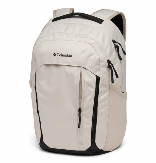 Columbia Unisex Beige Atlas Explorer II 26L Backpack