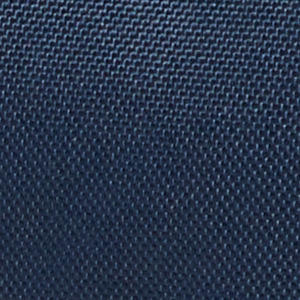 Columbia Unisex Blue Zigzag II Printed Backpack 22 L
