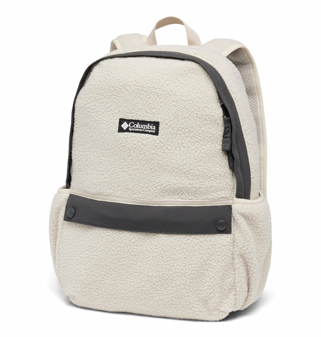 Columbia Unisex Beige Helvetia II 14L Backpack