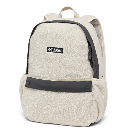 Columbia Unisex Beige Helvetia II 14L Backpack