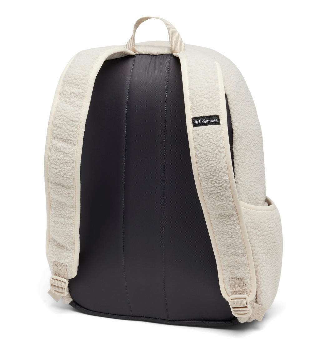 Columbia Unisex Beige Helvetia II 14L Backpack