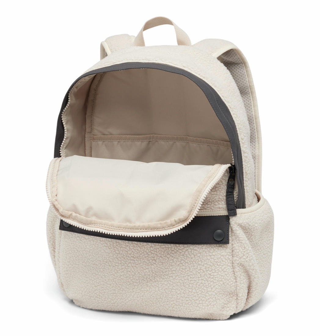 Columbia Unisex Beige Helvetia II 14L Backpack