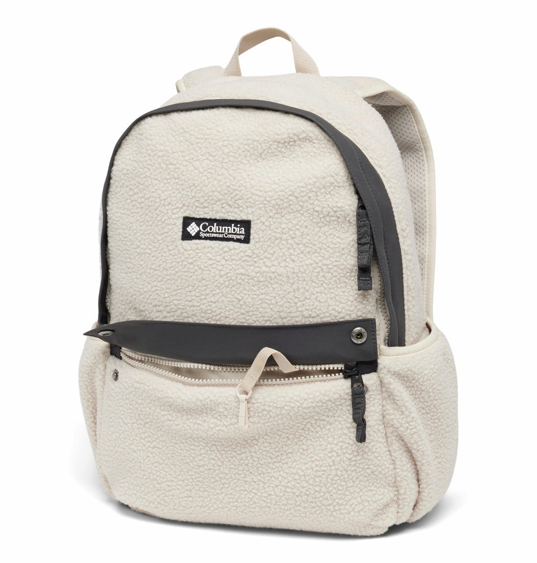 Columbia Unisex Beige Helvetia II 14L Backpack