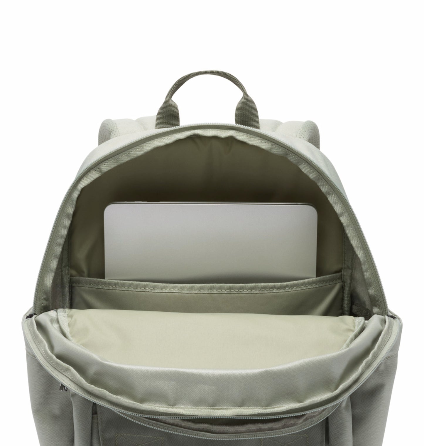 Columbia Unisex Green Buxton 26L Backpack