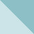Everblue